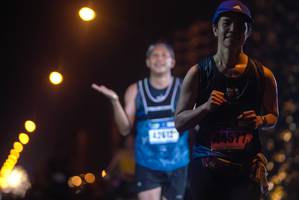 BIB: 4212, 4677
                            <button type="button" onclick="openModal(18284043)" class="btn btn-primary btn-sm float-right btn-popup" data-toggle="modal" data-target=".modal-high-quality">
                        <i class="fas fa-shopping-cart"></i> Add to Cart
                    </button>
                                            <button type="button" onclick="isThisMe(18284043, true)" class="btn btn-success btn-sm float-right btn-popup btn-isme hidden" data-toggle="tooltip" data-placement="bottom" title="นี่คือรูปของคุณใช่ไหม คลิกที่นี่เพื่อเอาเข้าอัลบั้ม">
                        <i class="fas fa-plus"></i> Add to album
                    </button>
                    <button type="button" onclick="isThisMe(18284043, false)" class="btn btn-warning btn-sm float-right btn-popup btn-isnotme hidden">
                        <i class="fas fa-ban"></i> Remove from album
                    </button>